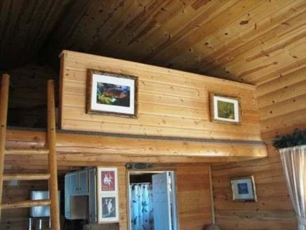 Land in Deer Lodge County, Montana