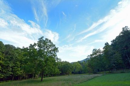 Commercial Property in Summers County, West Virginia