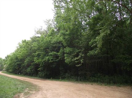 House in Hale County, Alabama