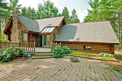 Land in Grand Traverse County, Michigan