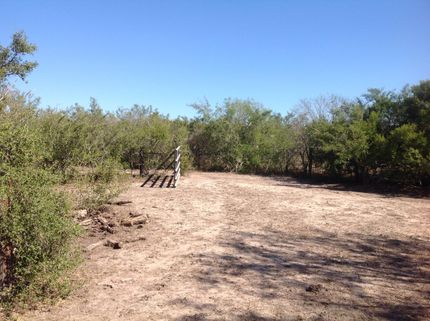Land in Karnes County, Texas