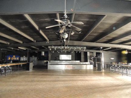 Farm and Ranch in Seminole County, Oklahoma