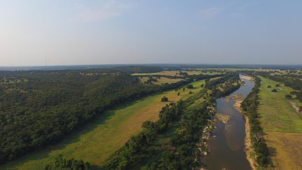 Land in Parker County, Texas
