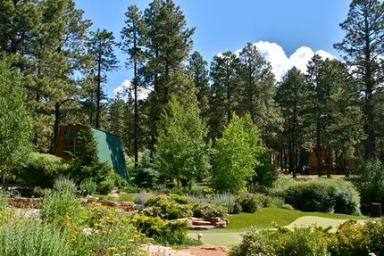 Commercial Property in Montezuma County, Colorado