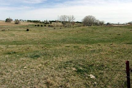 Farm and Ranch in Webster County, Nebraska