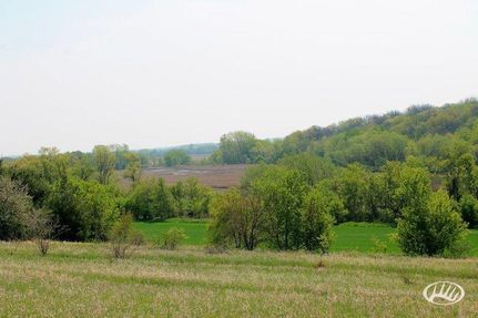 Farm and Ranch in Dodge County, Wisconsin