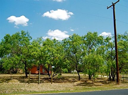 Farm and Ranch in Bexar County, Texas
