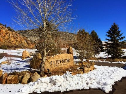Land in Rio Grande County, Colorado