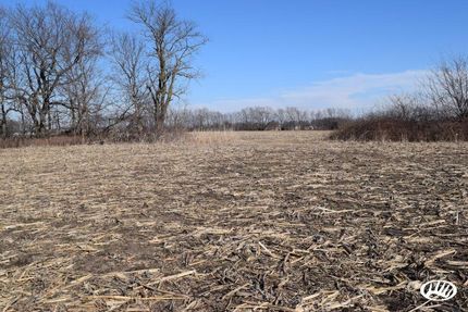 Land in Cass County, Missouri