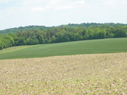 Land in Tioga County, New York