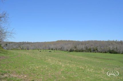 Farm and Ranch in Laclede County, Missouri