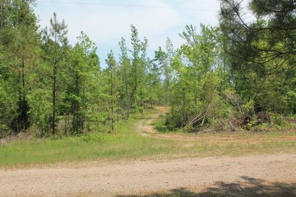 Farm and Ranch in Moore County, North Carolina