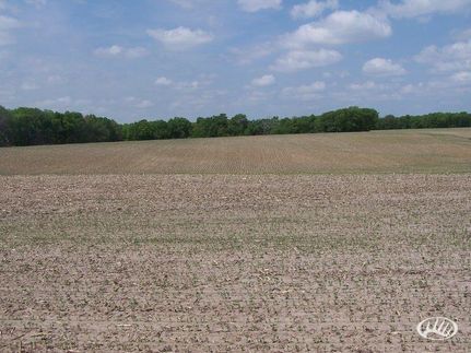 Timberland Property in Van Buren County, Iowa