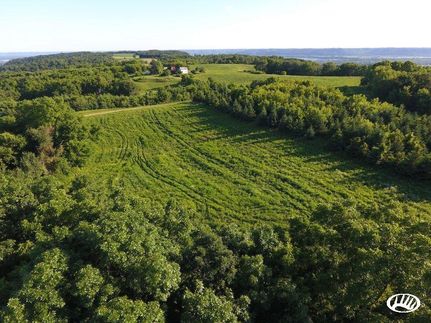 Farm and Ranch in Buffalo County, Wisconsin