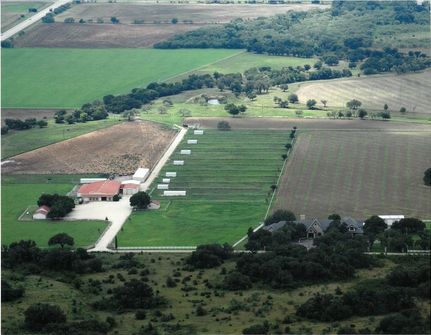 Land in Taylor County, Texas
