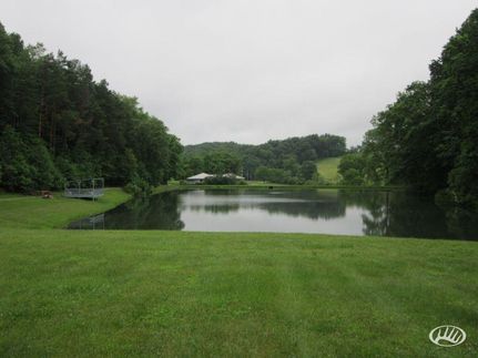 Farm and Ranch in Carroll County, Ohio