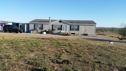 Timberland Property in Live Oak County, Texas