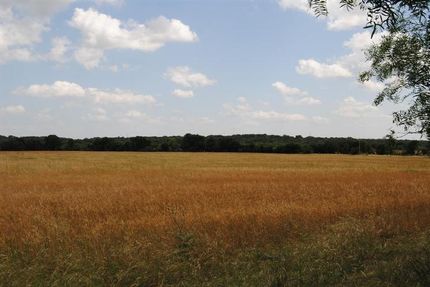 Land in Coryell County, Texas