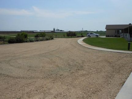 Land in Canyon County, Idaho
