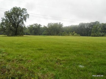 Farm and Ranch in Morehouse Parish, Louisiana