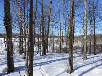 Farm and Ranch in Sawyer County, Wisconsin