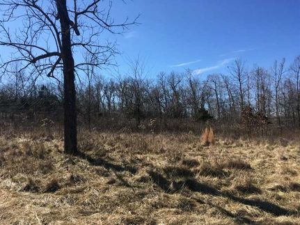 Farm and Ranch in Ozark County, Missouri