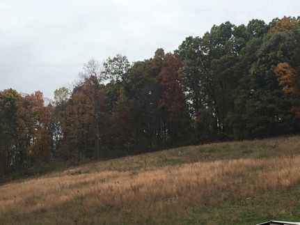 Land in Tuscarawas County, Ohio