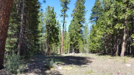 Farm and Ranch in Klamath County, Oregon