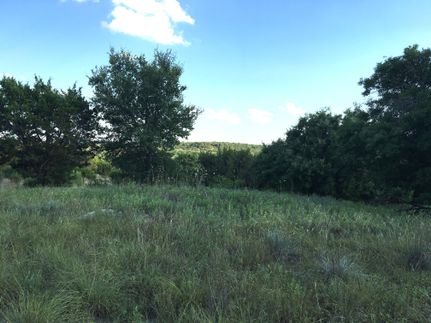 Farm and Ranch in Erath County, Texas