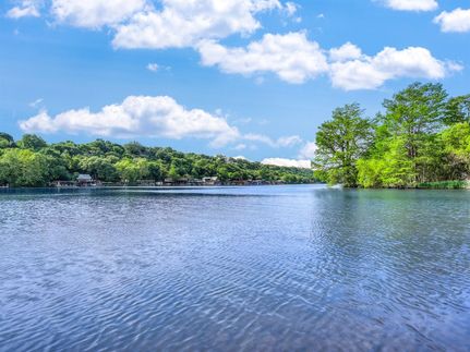 Commercial Property in Travis County, Texas