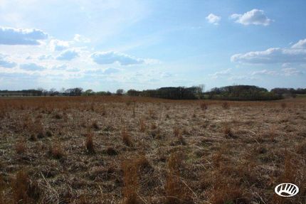 Farm and Ranch in Freeborn County, Minnesota