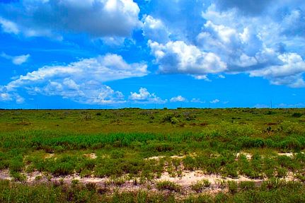 Farm and Ranch in Aransas County, Texas