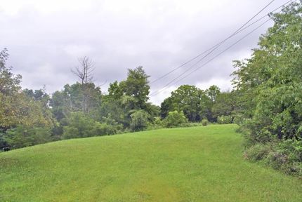 Recreational Property in Montgomery County, Virginia