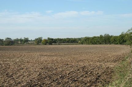 Land in McLennan County, Texas