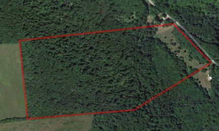 Farm and Ranch in Oneida County, New York