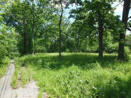 Land in DuPage County, Illinois