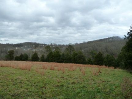 House in Knox County, Tennessee