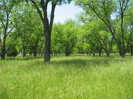 Commercial Property in Tulsa County, Oklahoma