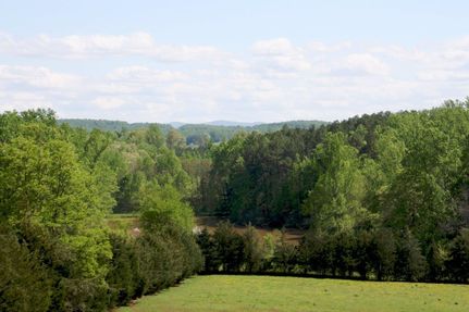 Farm and Ranch in Bedford County, Virginia