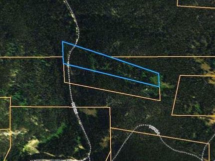 Land in Lewis and Clark County, Montana