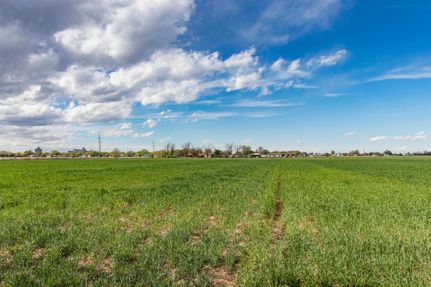 Recreational Property in Deaf Smith County, Texas