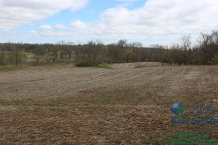 Recreational Property in Waukesha County, Wisconsin