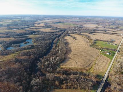 Commercial Property in Worth County, Missouri