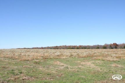 Land in Cedar County, Missouri