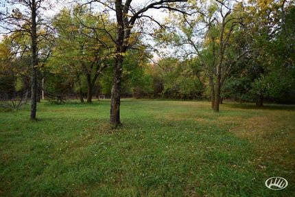Farm and Ranch in Delaware County, Oklahoma