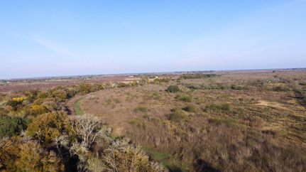Land in Frio County, Texas