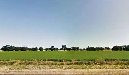 Timberland Property in Yolo County, California