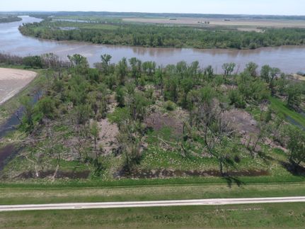 Recreational Property in Atchison County, Missouri