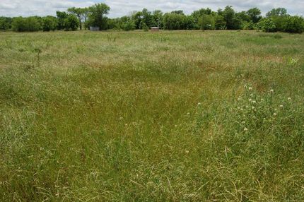 Commercial Property in Bryan County, Oklahoma