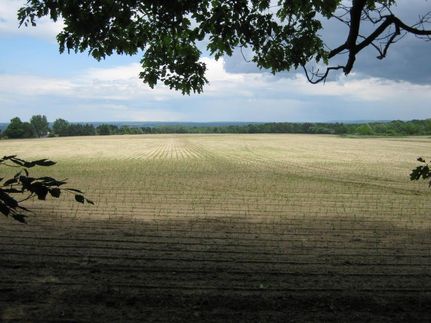 Recreational Property in Tompkins County, New York